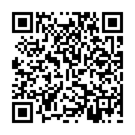 QR code for PTA105