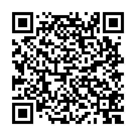 QR code for PTA108