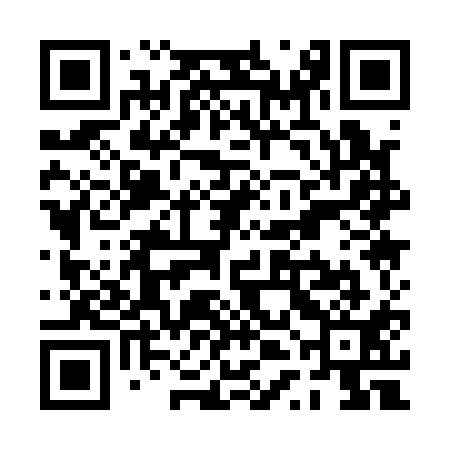 QR code for PTA111
