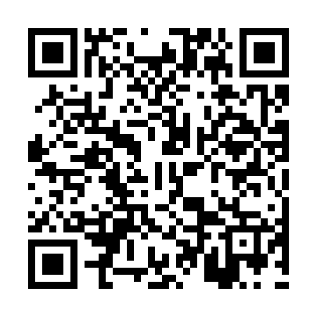 QR code for PTA367