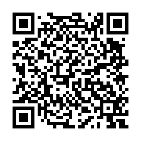 QR code for PTA413