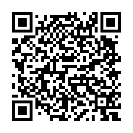 QR code for PTA454