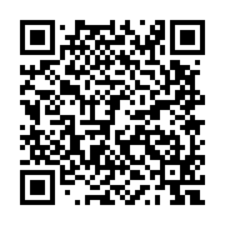 QR code for PTA595