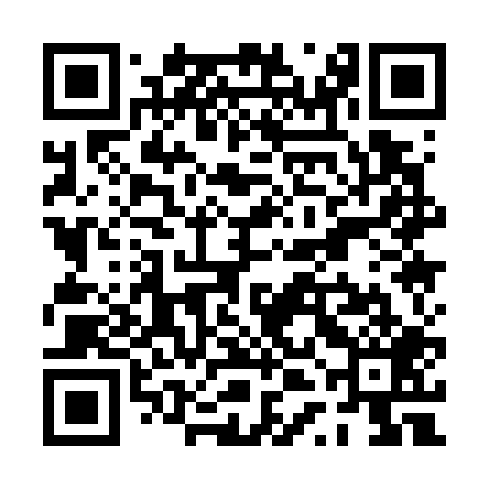 QR code for PTA709