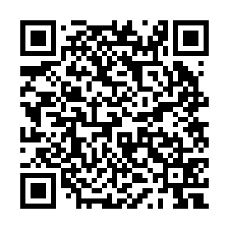 QR code for PTB275