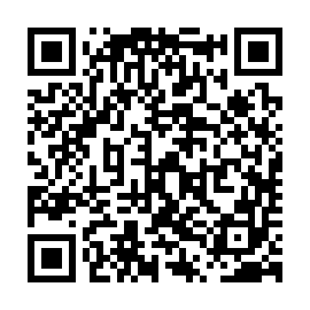 QR code for PTB352