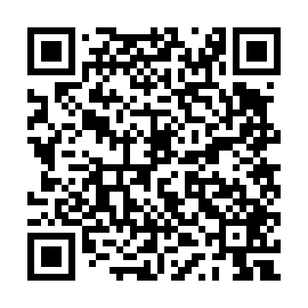 QR code for PTB449