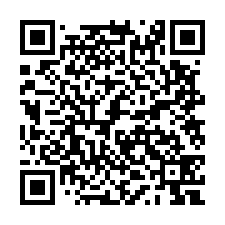 QR code for PTB539