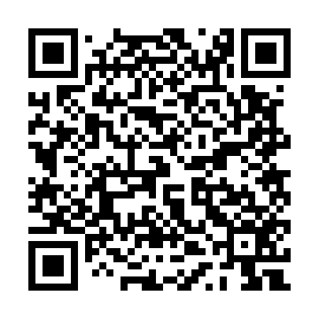 QR code for PTB556