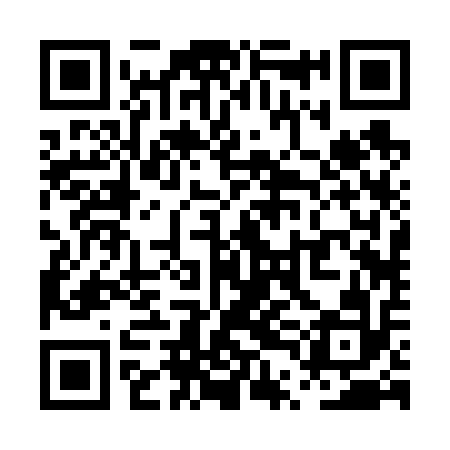 QR code for PTB612