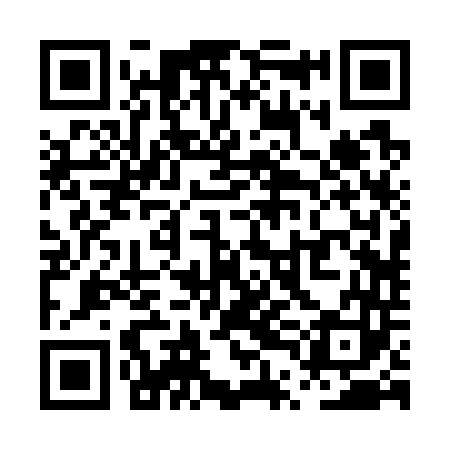 QR code for PTB743