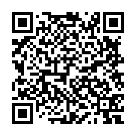 QR code for PTB831