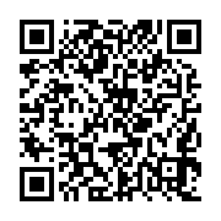 QR code for PTB853