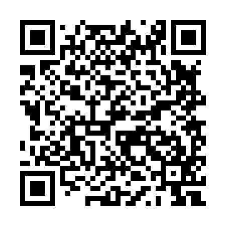 QR code for PTB897