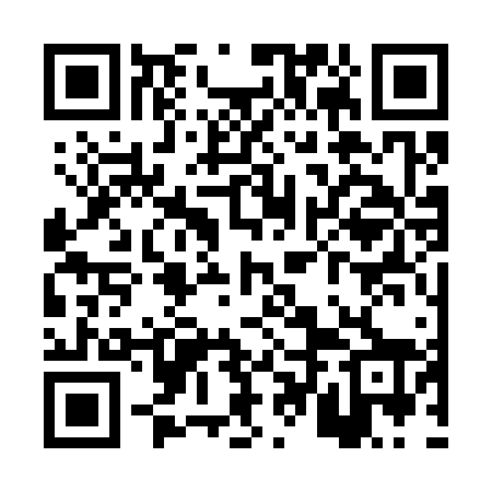 QR code for PTC368