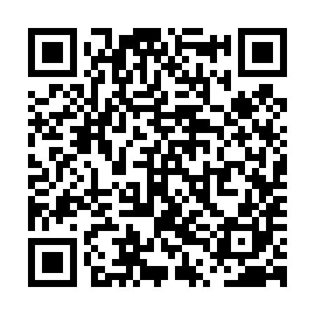 QR code for PTC480