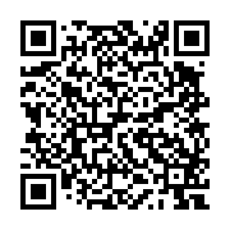 QR code for PTC483