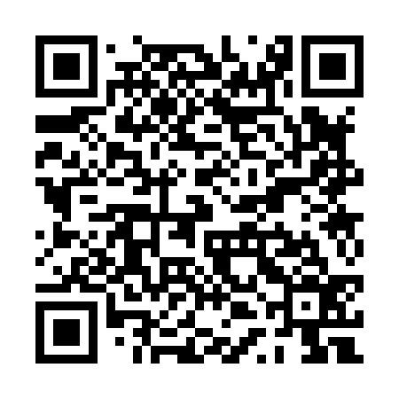 QR code for PTC836