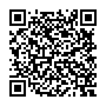 QR code for PTC856