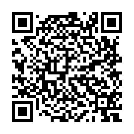 QR code for PTC914