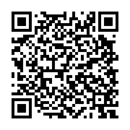 QR code for PTD052