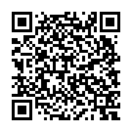 QR code for PTD673