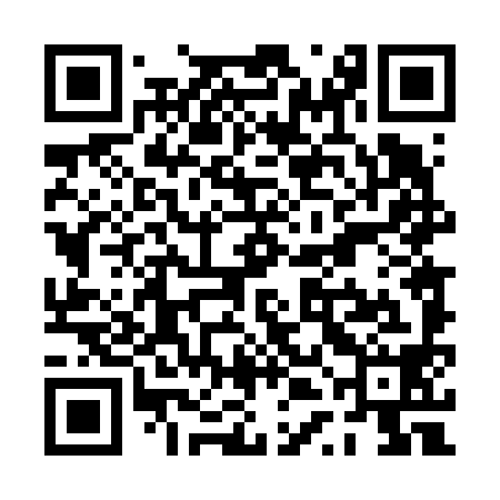 QR code for PTD698