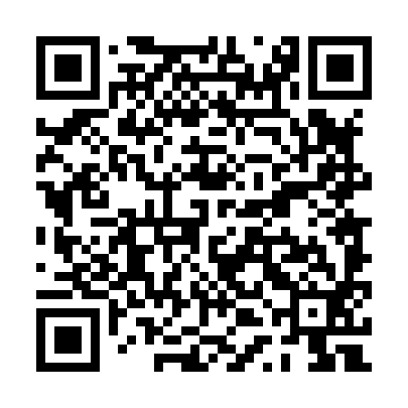 QR code for PTD892