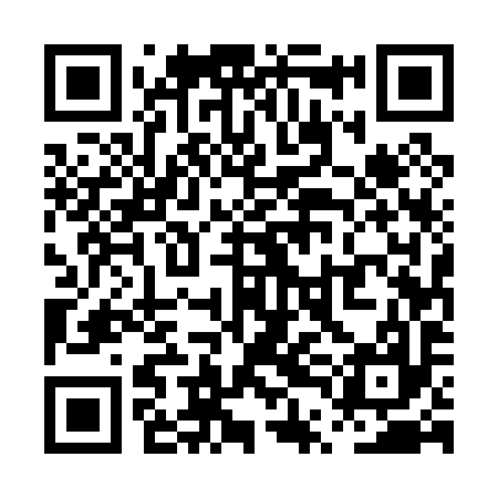 QR code for PTE097