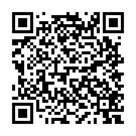 QR code for PTE109