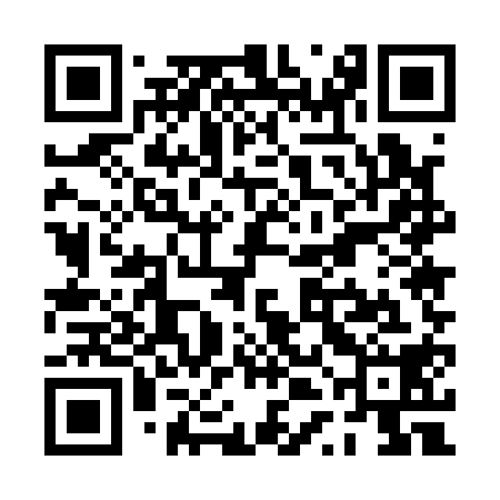 QR code for PTE118