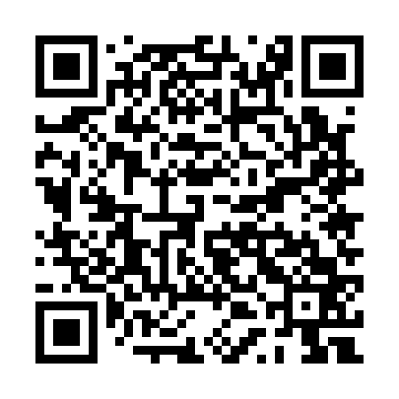 QR code for PTE163