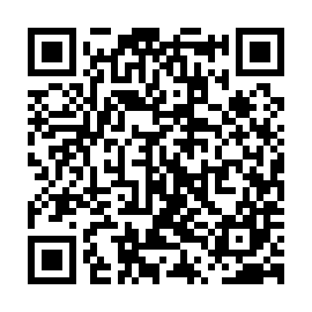 QR code for PTE187