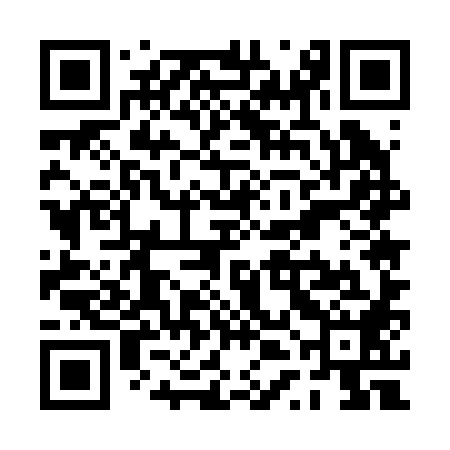 QR code for PTE288