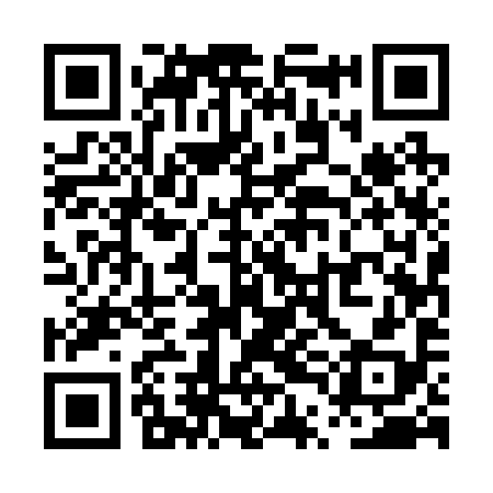 QR code for PTE298