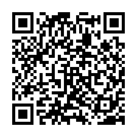 QR code for PTE311