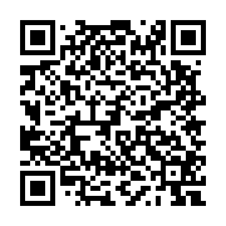 QR code for PTE504