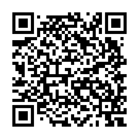 QR code for PTE697