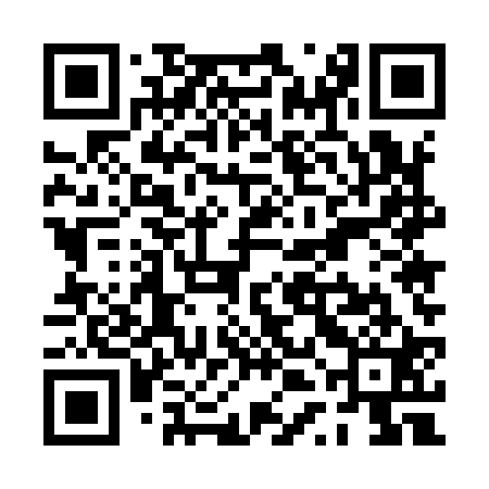 QR code for PTE921