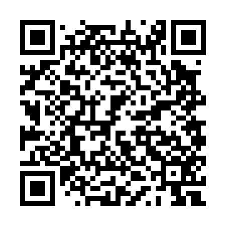 QR code for PTF056