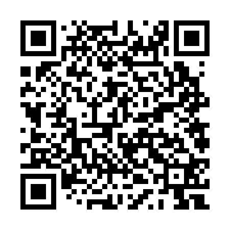 QR code for PTF320