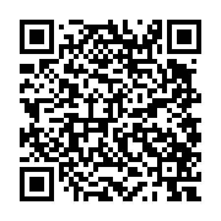 QR code for PTF447