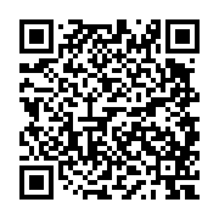 QR code for PTF487