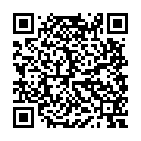 QR code for PTF552