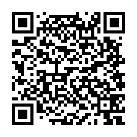 QR code for PTF579