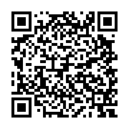 QR code for PTG094