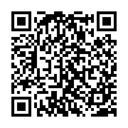 QR code for PTG287