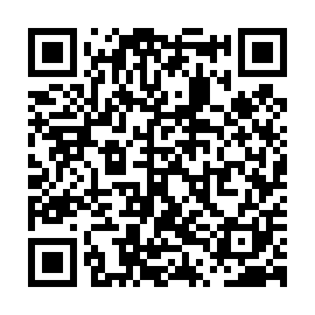 QR code for PTG401