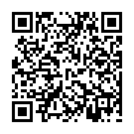 QR code for PTG788