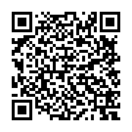 QR code for PTG828